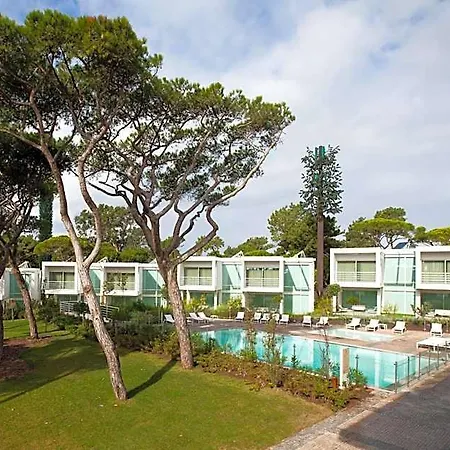 Onyria Marinha Boutique 5*