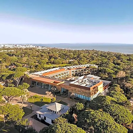 فندق Onyria Marinha Boutique 5*
