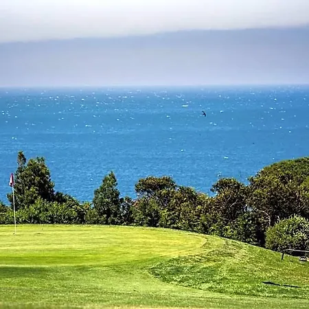 فندق Onyria Marinha Boutique 5*