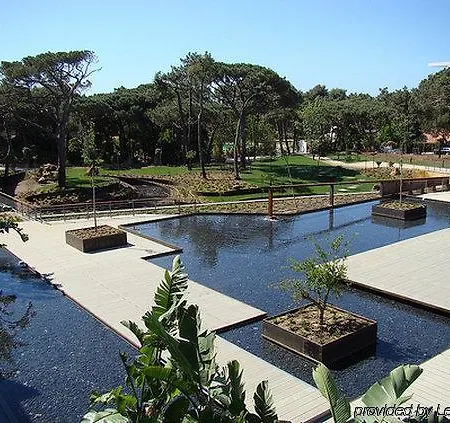 Onyria Marinha Boutique 5*
