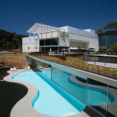 Onyria Marinha Boutique 5* Cascais