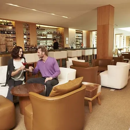 Onyria Marinha Boutique Cascais