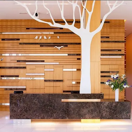 Hotel Onyria Marinha Boutique Cascais