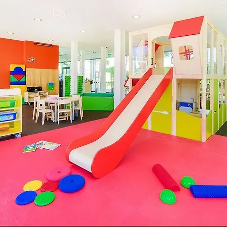 Onyria Marinha Boutique Cascais