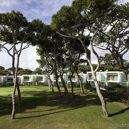 Onyria Marinha Boutique Hotel Cascais