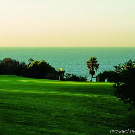Onyria Marinha Boutique 5*