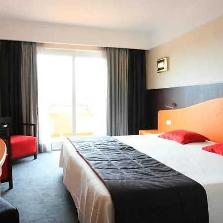 Onyria Marinha Boutique Cascais