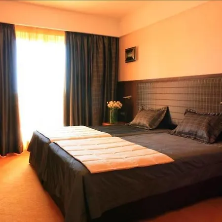 Onyria Marinha Boutique Hotel