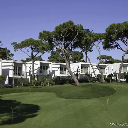 Onyria Marinha Boutique 5*