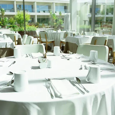 Onyria Marinha Boutique Cascais