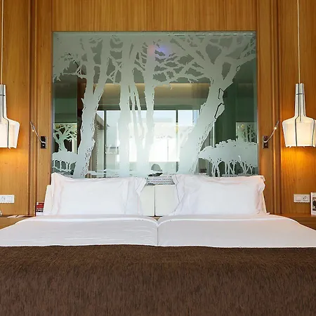 Onyria Marinha Boutique Hotel 5*