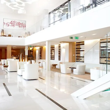 Onyria Marinha Boutique Szálloda Cascais