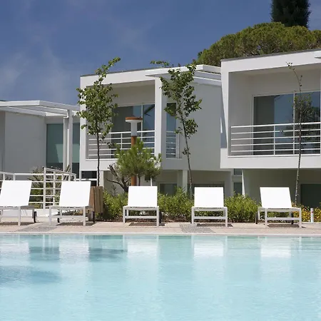 Onyria Marinha Boutique 5* Cascais