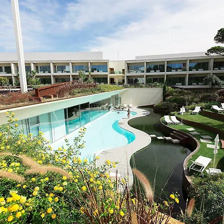 Onyria Marinha Boutique Cascais