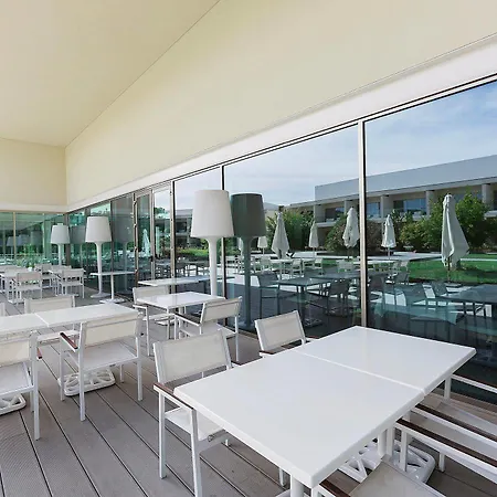 Onyria Marinha Boutique Hotel 5*