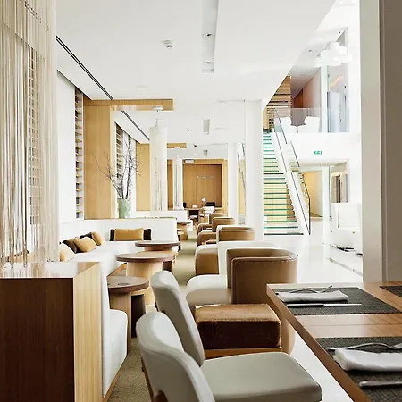 Onyria Marinha Boutique Hotel Cascais