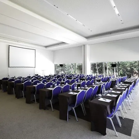 Onyria Marinha Boutique 5*