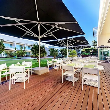 Onyria Marinha Boutique Cascais