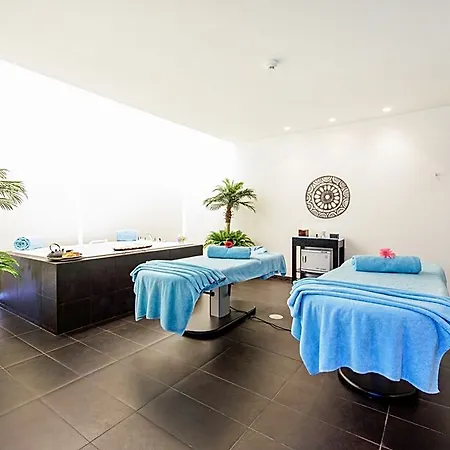 Onyria Marinha Boutique Hotel 5*