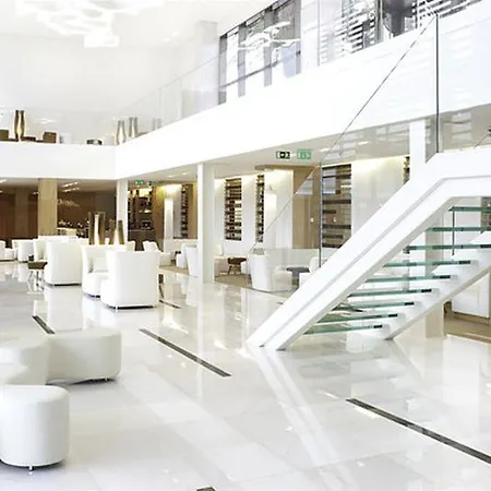 Onyria Marinha Boutique 5*