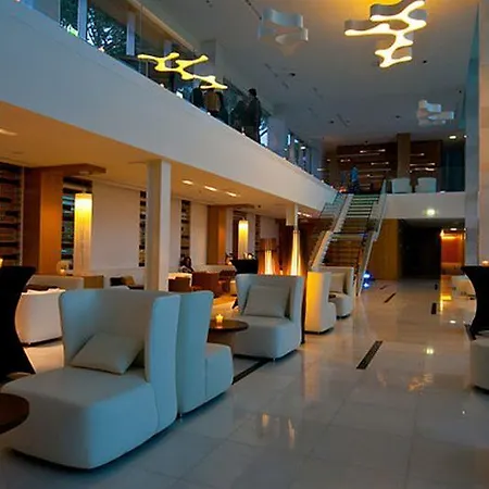 Onyria Marinha Boutique Cascais