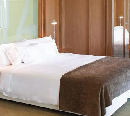 Onyria Marinha Boutique Hotel Cascais