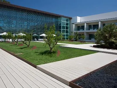 Onyria Marinha Boutique 5* Cascais