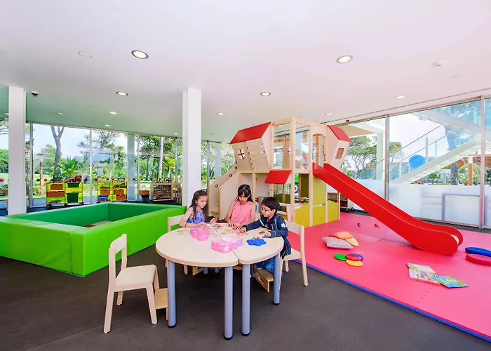 Hotel Onyria Marinha Boutique Cascais