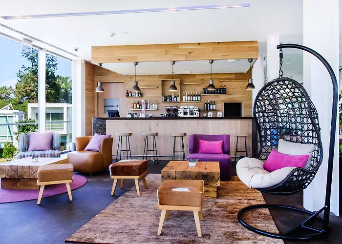 Onyria Marinha Boutique