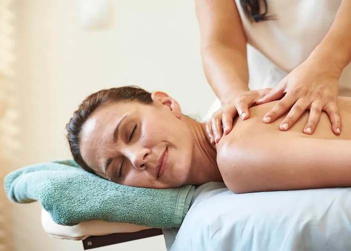 Onyria Marinha Boutique