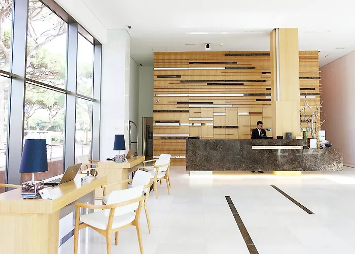 Onyria Marinha Boutique