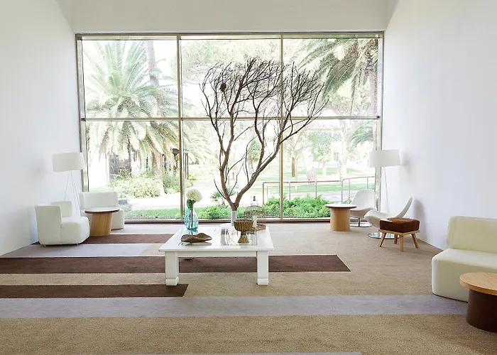 Onyria Marinha Boutique 5*