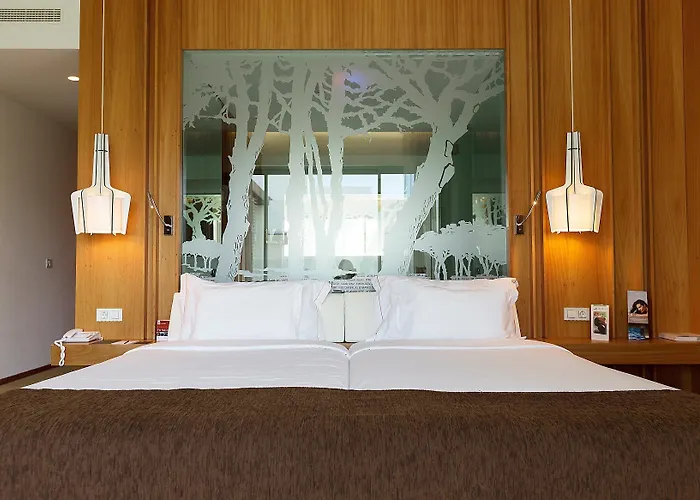 Onyria Marinha Boutique Hotel Cascais