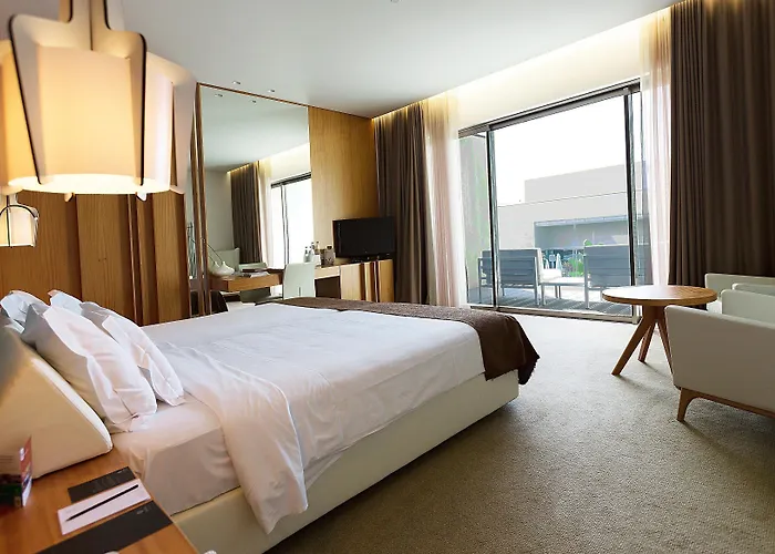 Onyria Marinha Boutique Cascais