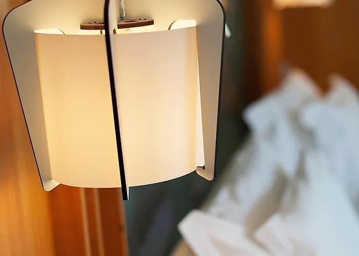 Onyria Marinha Boutique 5* Cascais