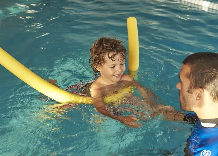 Hotel Onyria Marinha Boutique Cascais