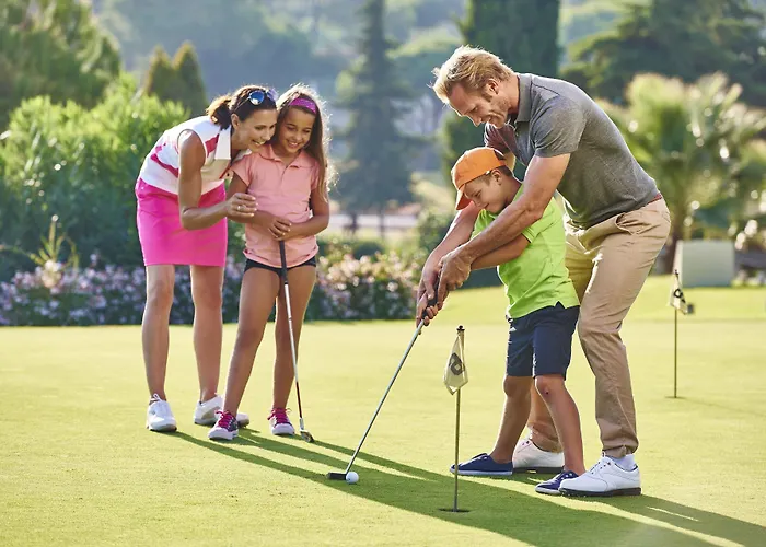 Onyria Marinha Boutique 5*