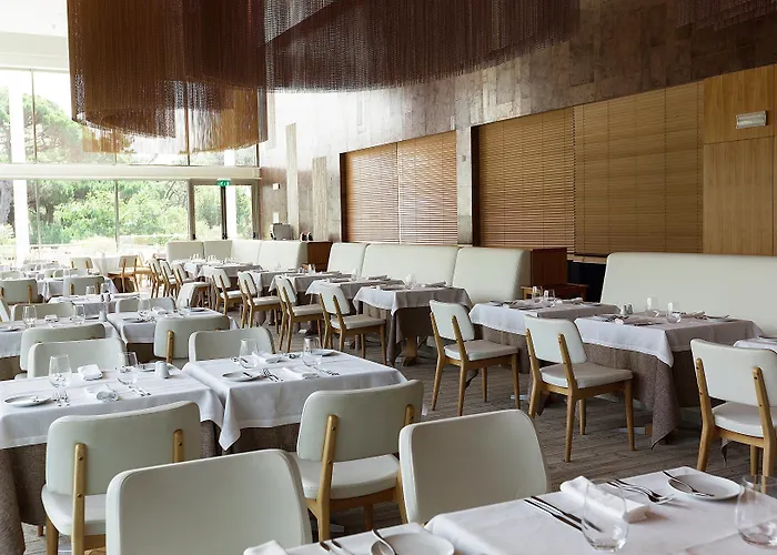 Onyria Marinha Boutique 5* Cascais