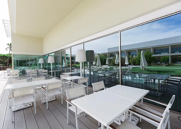 Hotel Onyria Marinha Boutique Cascais