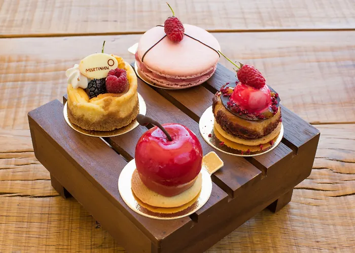 Onyria Marinha Boutique Hotel 5*