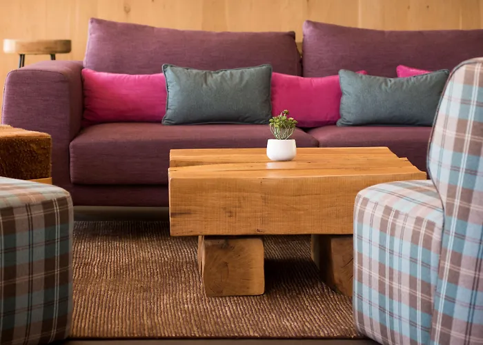 Onyria Marinha Boutique 5* Cascais