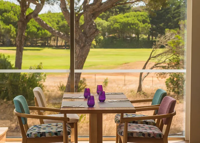 Onyria Marinha Boutique 5*