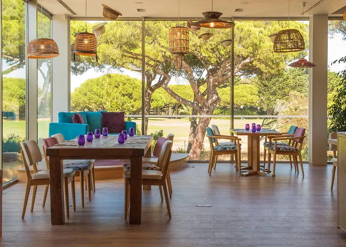 Onyria Marinha Boutique