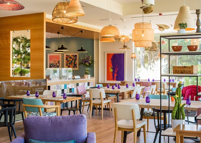 Onyria Marinha Boutique 5* Cascais