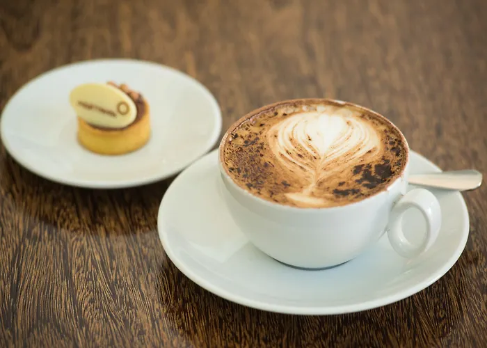 Onyria Marinha Boutique Cascais