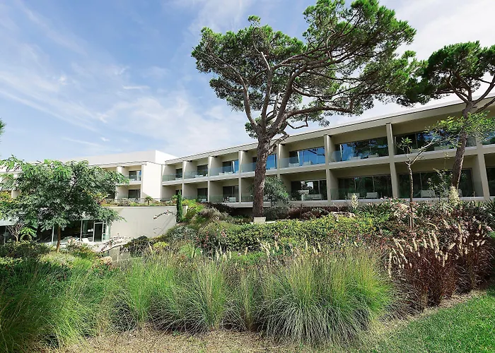 Onyria Marinha Boutique