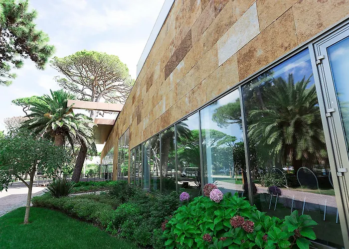 Onyria Marinha Boutique Hotel