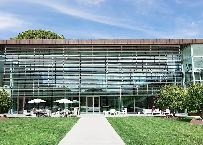 Hotel Onyria Marinha Boutique Cascais