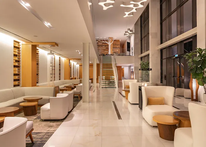 Onyria Marinha Boutique 5* Cascais