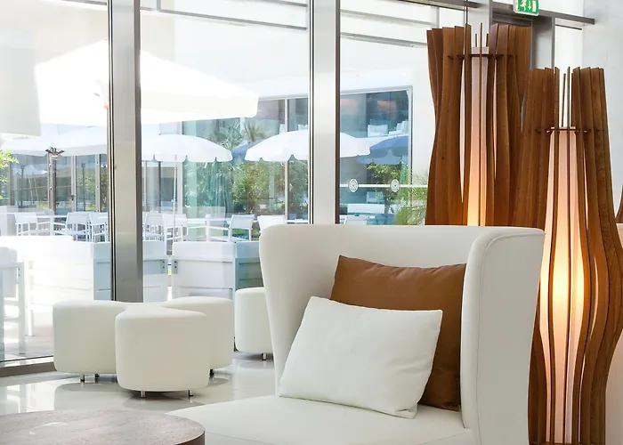 Hotel Onyria Marinha Boutique Cascais